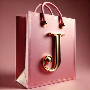 Meet your Posher, Janelle